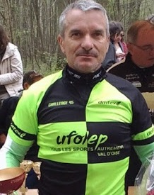 Gau thierry.jpg